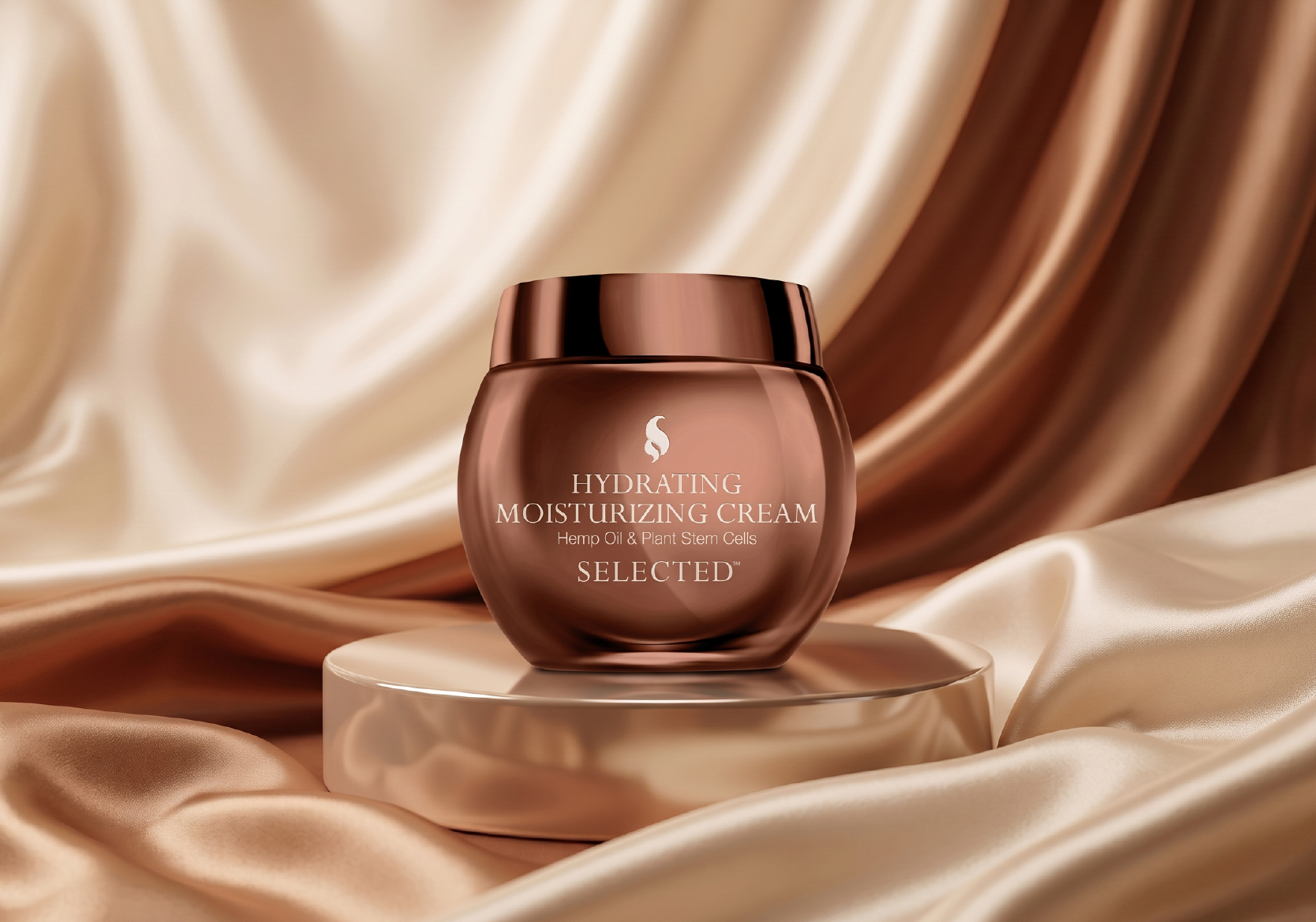 Zen Skincare | Vitali Tea